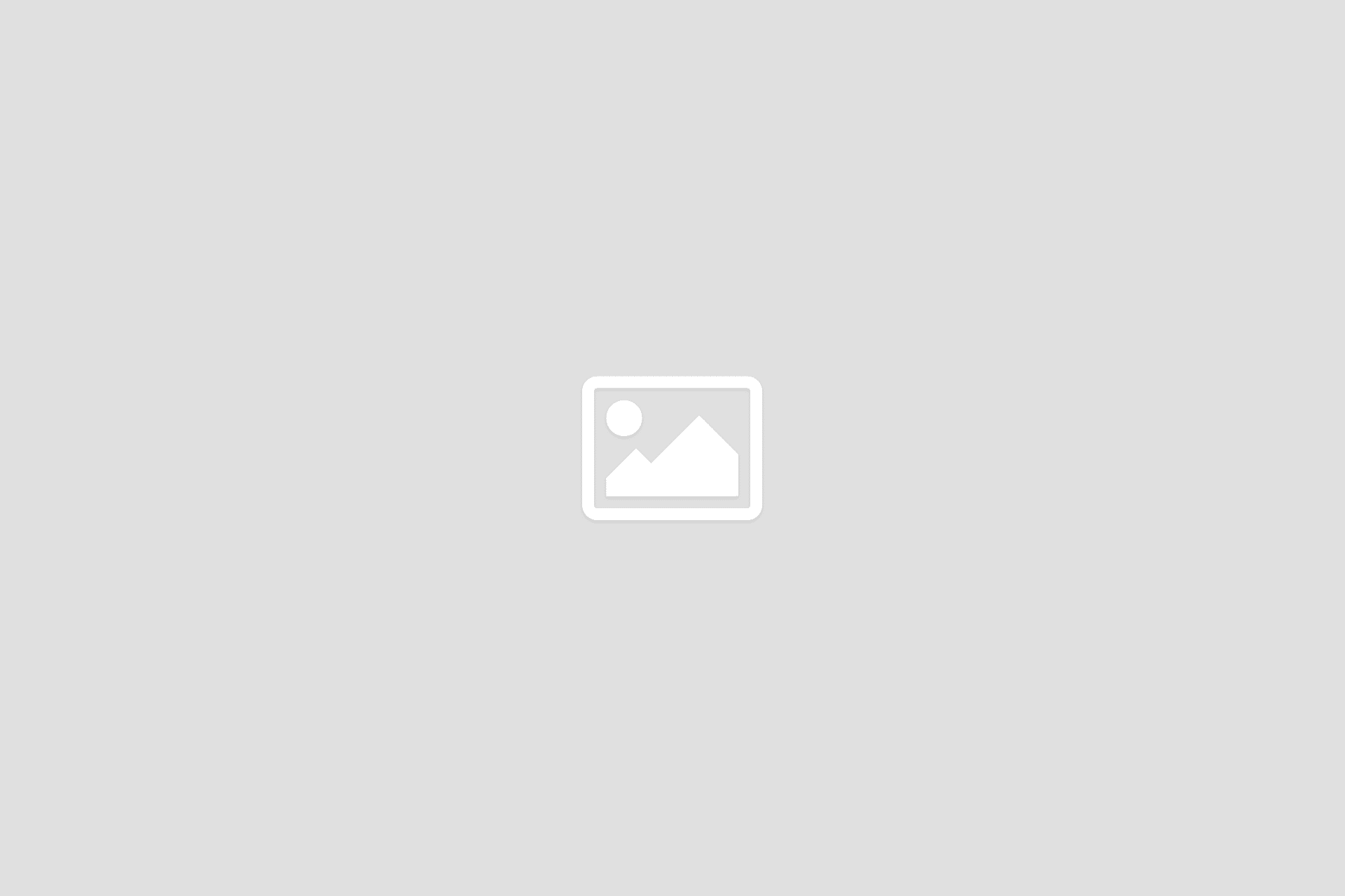 HCL MyXalytics